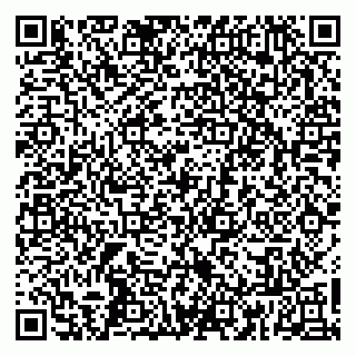 vCard 79861110155
