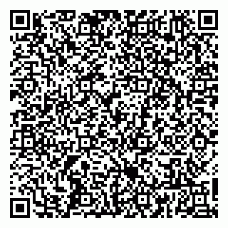 vCard 79861110156