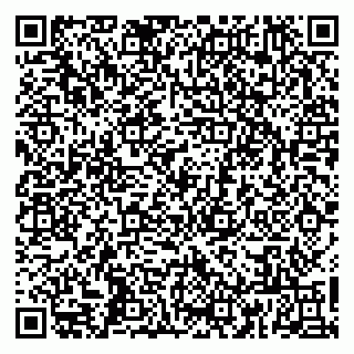 vCard 79861110157