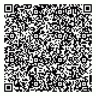 vCard 79861110158
