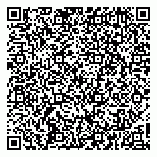 vCard 79861110159