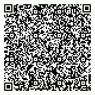vCard 79861110160