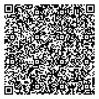 vCard 79861110162