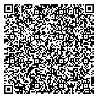 vCard 79861110164