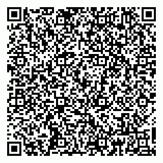 vCard 79861110167