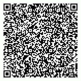 vCard 79861110169