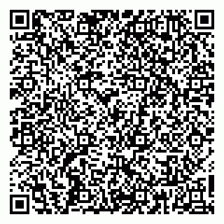 vCard 79861110170