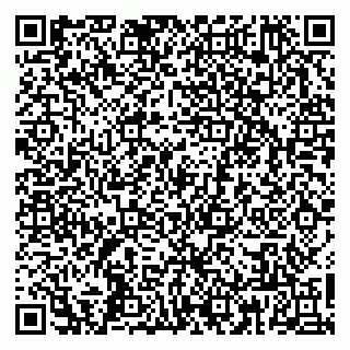 vCard 79861110172