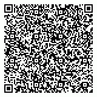 vCard 79861110173