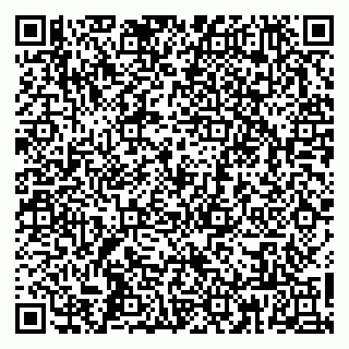 vCard 79861110174