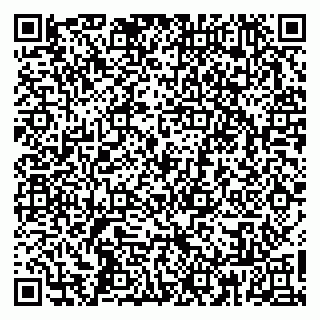 vCard 79861110175
