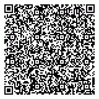 vCard 79861110176
