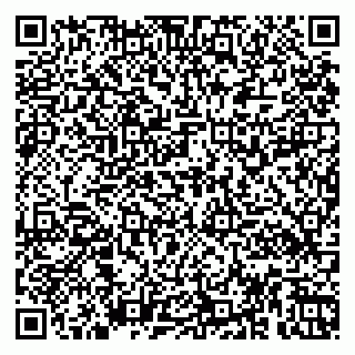 vCard 79861110177