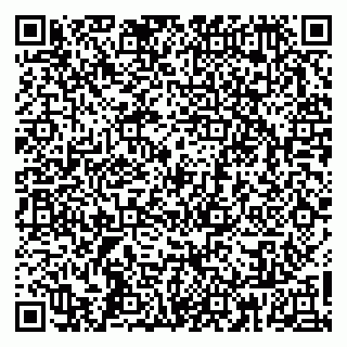 vCard 79861110178