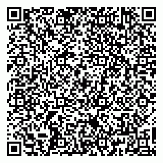 vCard 79861110183