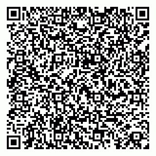 vCard 79861110185