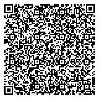vCard 79861110187