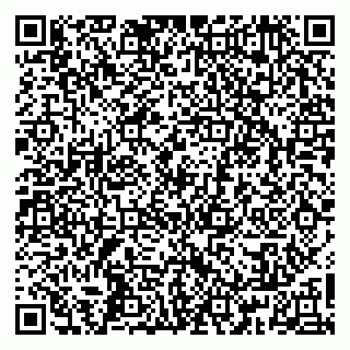 vCard 79861110189