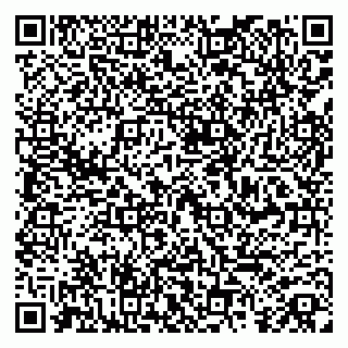vCard 79861110190