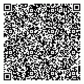 vCard 79861110191