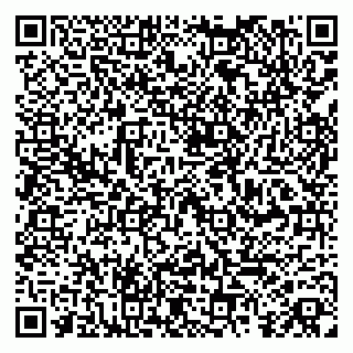 vCard 79861110192