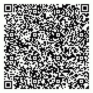 vCard 79861110194