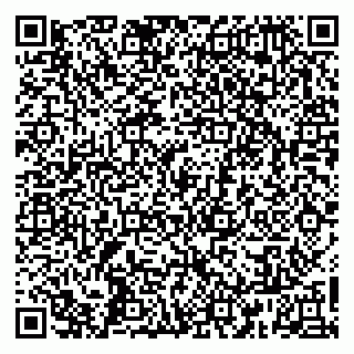 vCard 79861110198