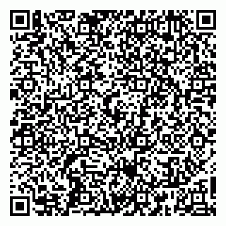 vCard 79861110199