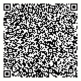 vCard 79861110200