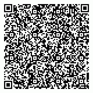 vCard 79861110201