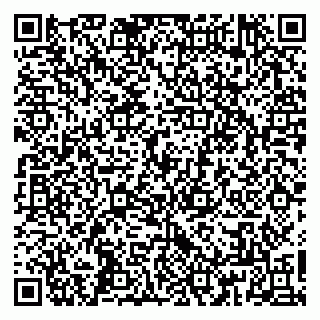 vCard 79861110203