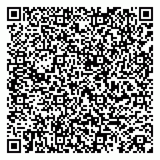 vCard 79861110204