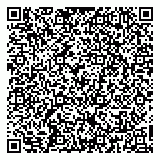 vCard 79861110205