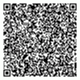 vCard 79861110206