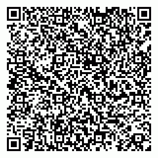 vCard 79861110207