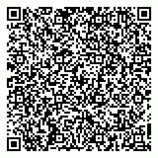 vCard 79861110210