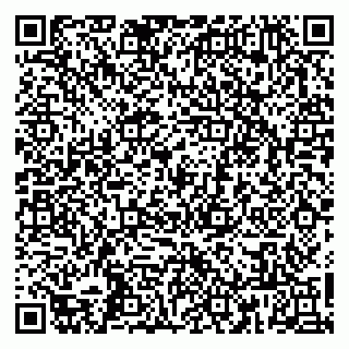 vCard 79861110214