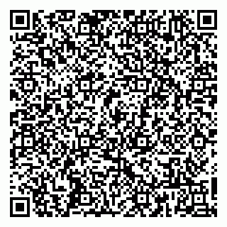 vCard 79861110216
