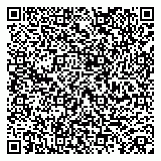 vCard 79861110221
