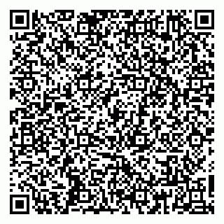 vCard 79861110222