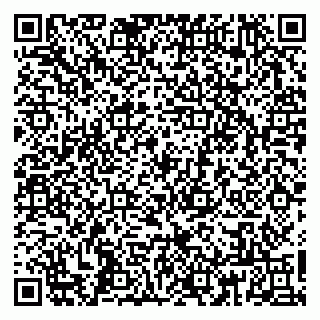 vCard 79861110227