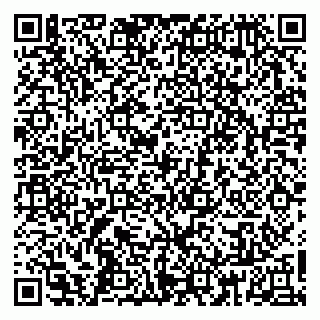 vCard 79861110228