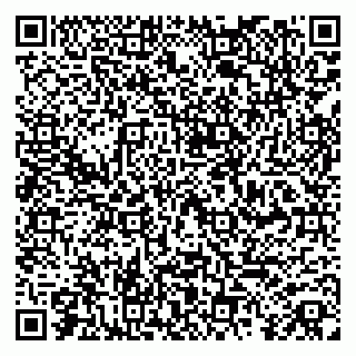 vCard 79861110230