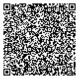 vCard 79861110232