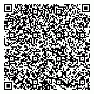 vCard 79861110233