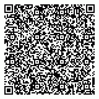 vCard 79861110235