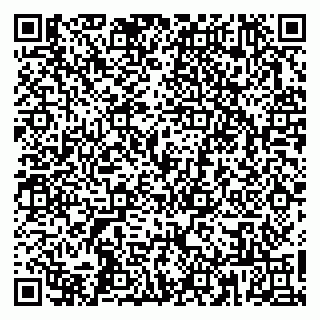 vCard 79861110237