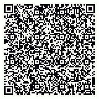 vCard 79861110238