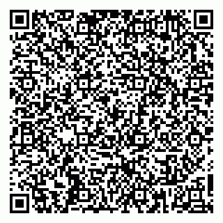 vCard 79861110239