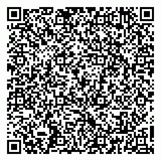 vCard 79861110241